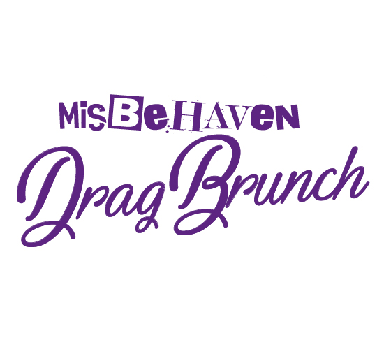 austin drag brunch austin drag brunch
