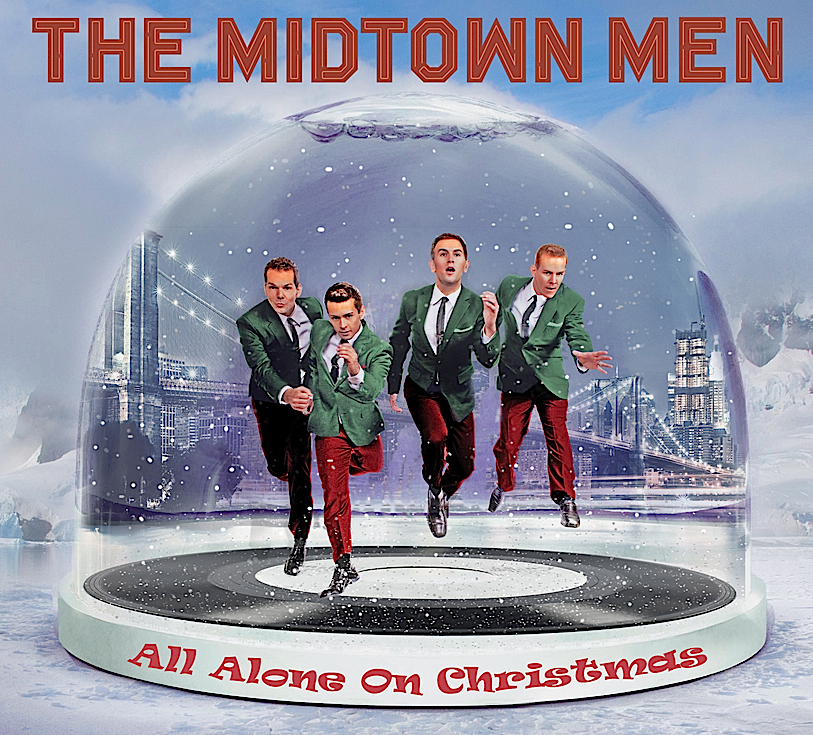 The Midtown Men_Holiday Single Cover.jpg