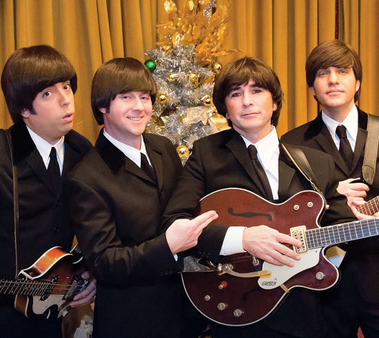 web-Abbey Road Christmas-2026-550x490.jpg