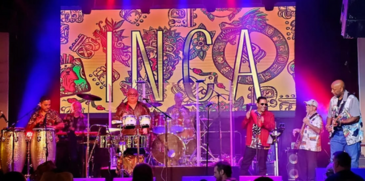 Inca