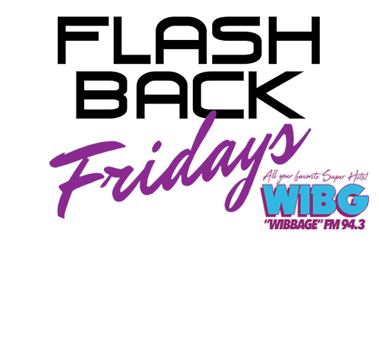 GNAC 82 WEBSIGHT_FBF Logo_WEB_WIBBAGE_550x490.jpg