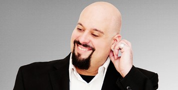 Nick Moccia Duo - Rush Lounge