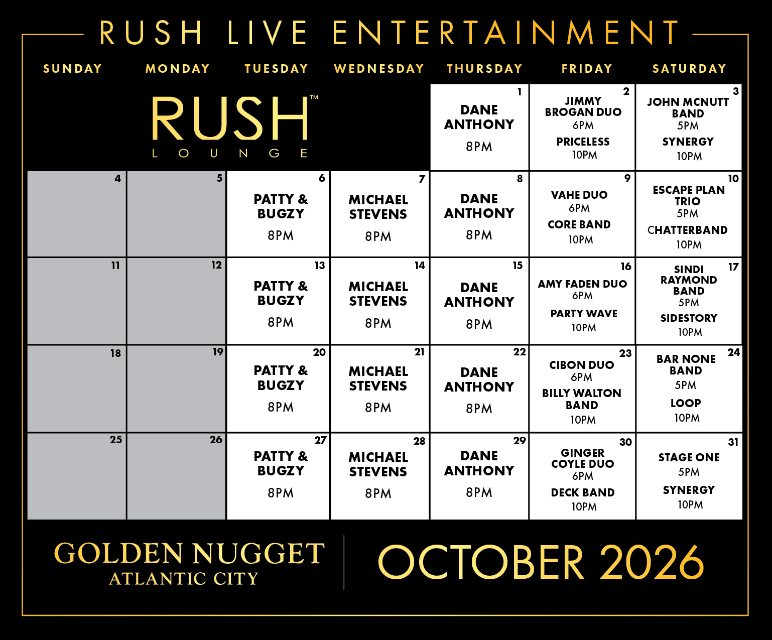 DECK-RUSH ENTERTAINMENT CALENDAR OCTOBER 2026 (1).jpg