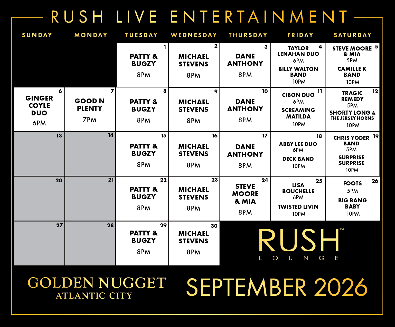 DECK-RUSH ENTERTAINMENT CALENDAR SEPTEMBER 2026.jpg