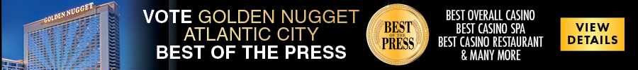 Best of the Press