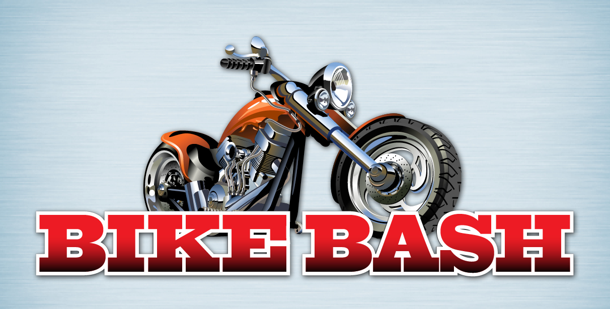 Bike Bash Golden Nugget Atlantic City