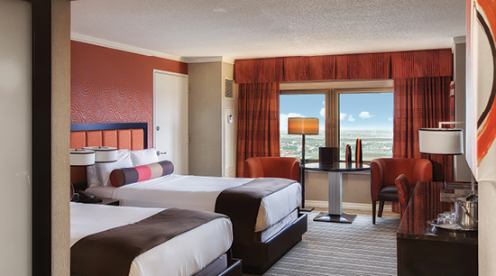 atlantic city hotel rooms, hotel rooms atlantic city, hotel rooms in atlantic city