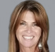 Gerrilynn Grasso