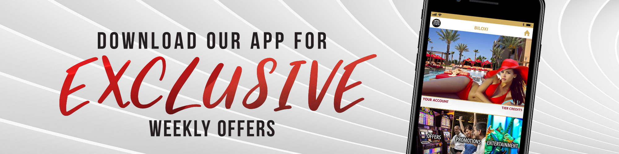 Hero-Phone-App-2000x500.jpg