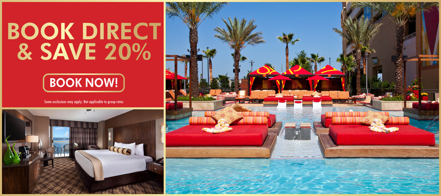 GN 20% Off