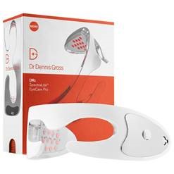 Dr. Gross Luminous Light Therapy
