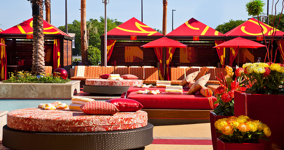 H20 Daybed2