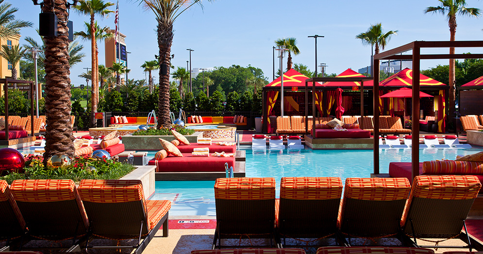 H20 Daybed 3