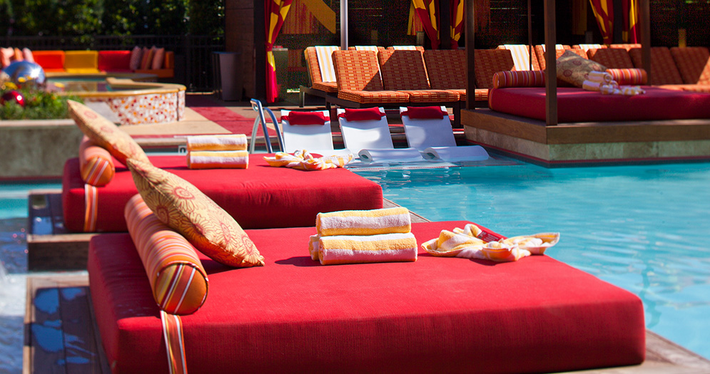 H20 Daybed 7