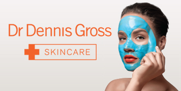 Dr. Gross