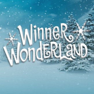 $80K Winner Wonderland