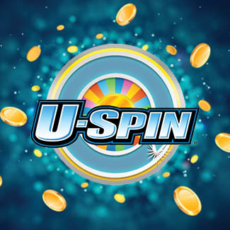 2511-USpin 2511-USpin