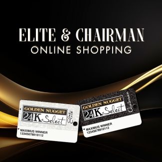 2607 Elite & Chairman Online Shopping Website 2607 Elite & Chairman Online Shopping Website