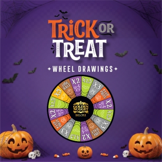 2610 Trick or Treat Wheel Website 325x325