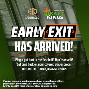 2609- Early Exit Website 325x325 2609- Early Exit Website 325x325
