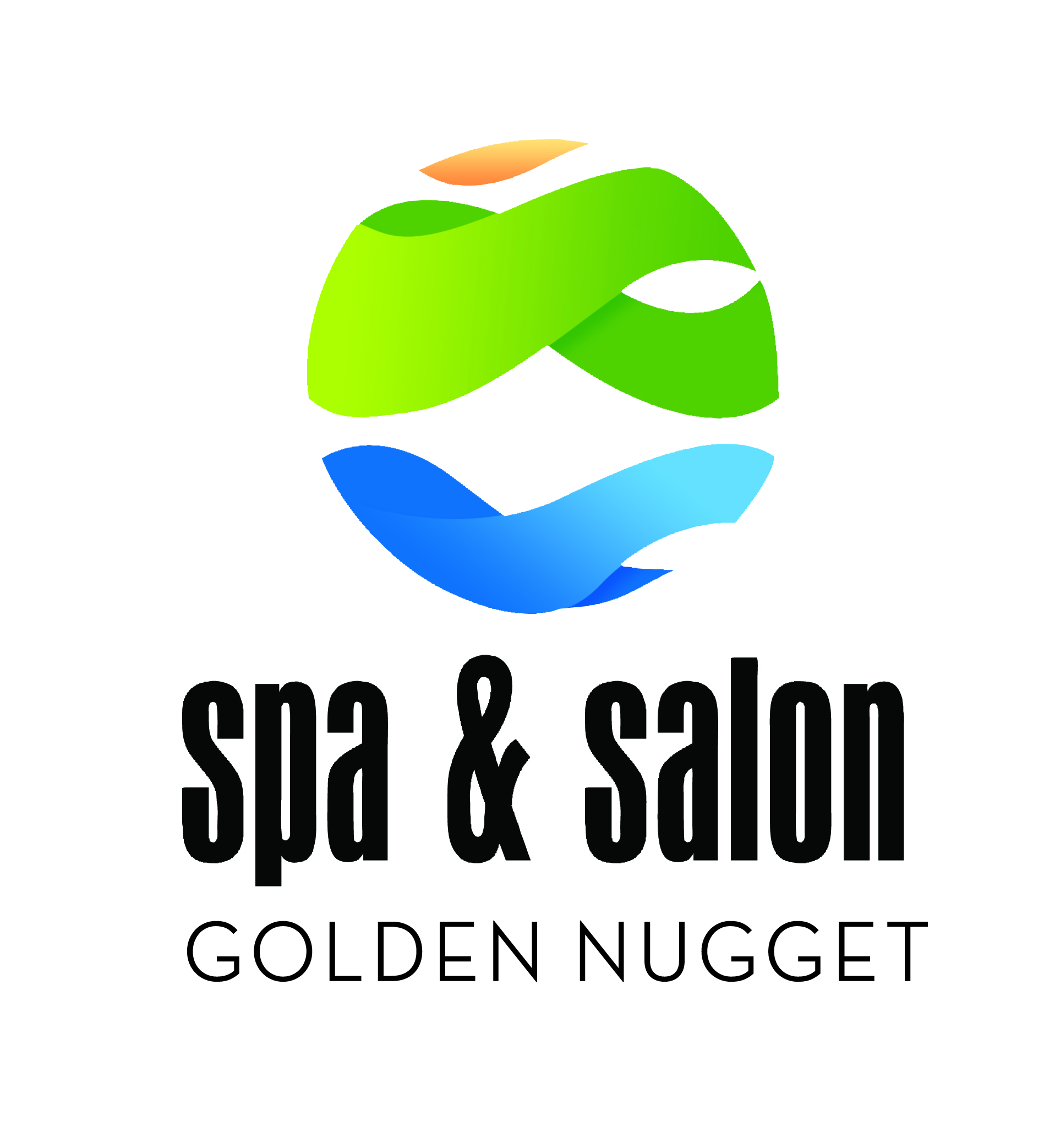  The Spa & Salon Room Package