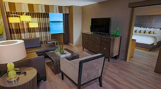 2023_Spa-Suite_550x306.jpg