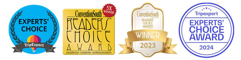 Awards