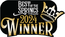 BOTS 2024 Winner