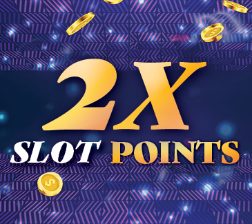 2x