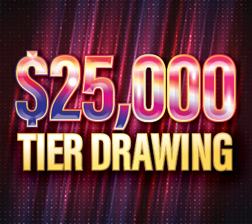 25k Drawings