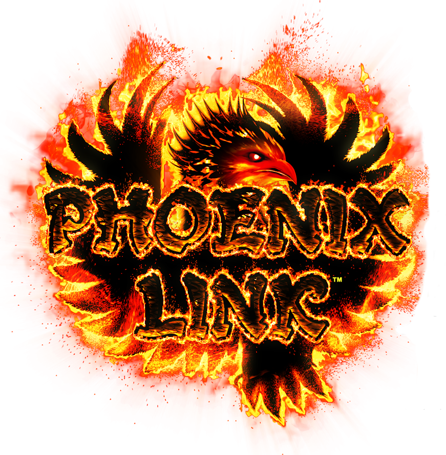 Phoenix Link