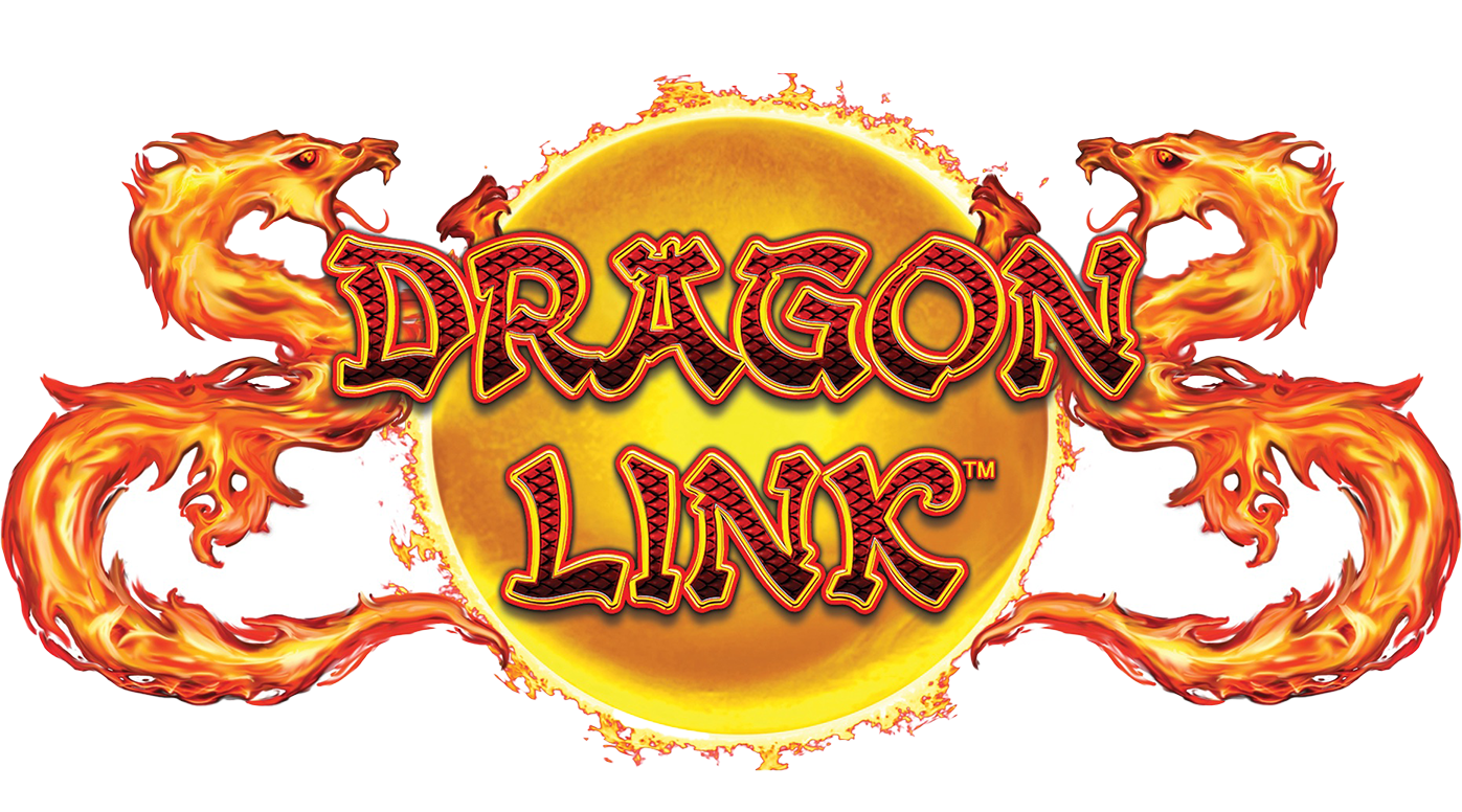 Dragon Link