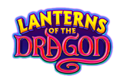 Lanterns of the Dragon