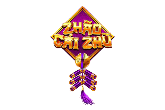 Zhao Cai Zhu