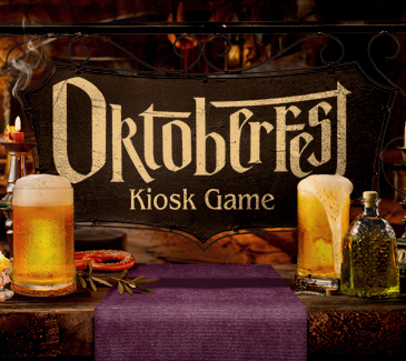 Oktoberfest