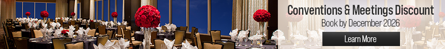 Meetings-Discount-Banner