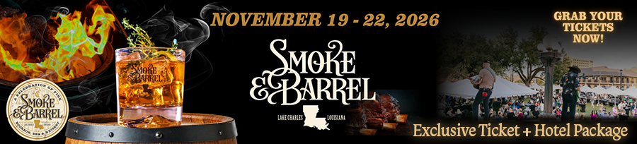 Smoke-and-Barrel-2026-banner