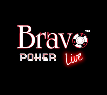 Poker Bravo