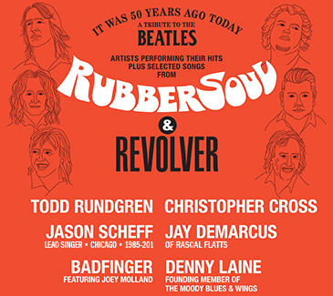 50-Years-Ago-Today-a-Tribute-to-The-Beatles-Rubber-Soul-and-Revolver.jpg
