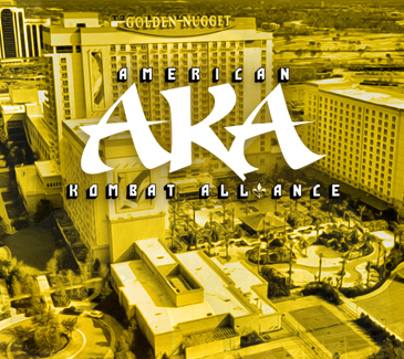 AKA-Logo.png
