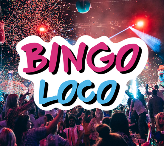 bingo-loco.png