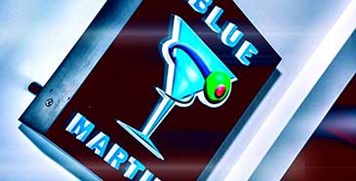 Blue-Martini-Live-Music