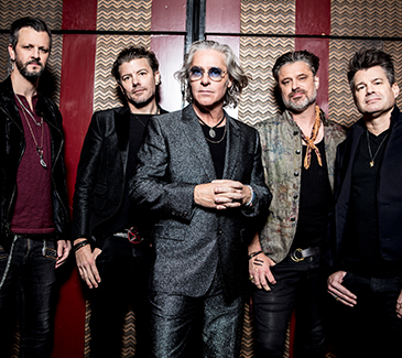 collective-soul-2023.jpg
