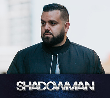 dj-shadowman