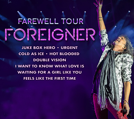 foreigner-songs-550x490.jpg