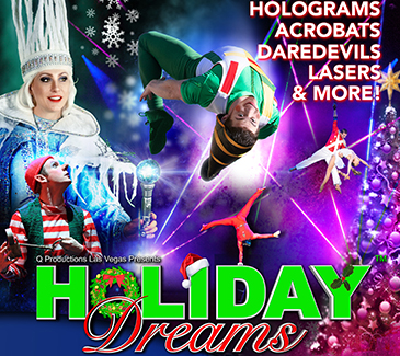 Holiday-Dreams.jpg