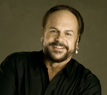 KC and the Sunshine Band