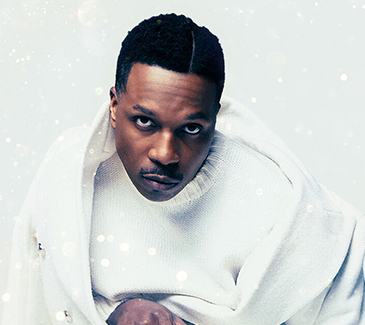 leslie-odom-jr.png