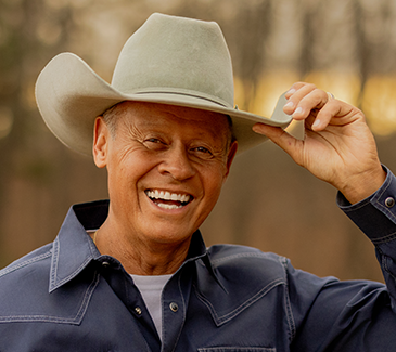 Neal-McCoy-2026.png