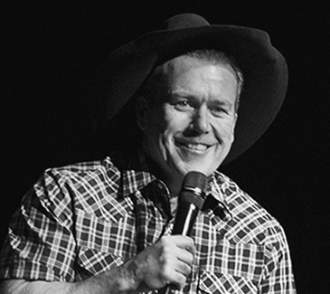 Rodney-Carrington-2026.png